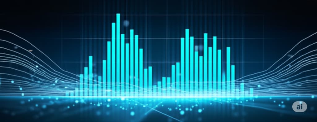 AI And Credit Scoring The Algorithmic Advantage and Precaution (3)