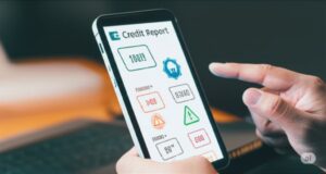 AI And Credit Scoring The Algorithmic Advantage and Precaution