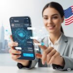 AI-Powered Personalisation A Game Changer for Banking in the USA