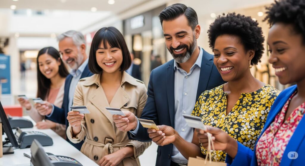 Best Credit Cards For Purchase Protection Of 2025 (2) - Copy