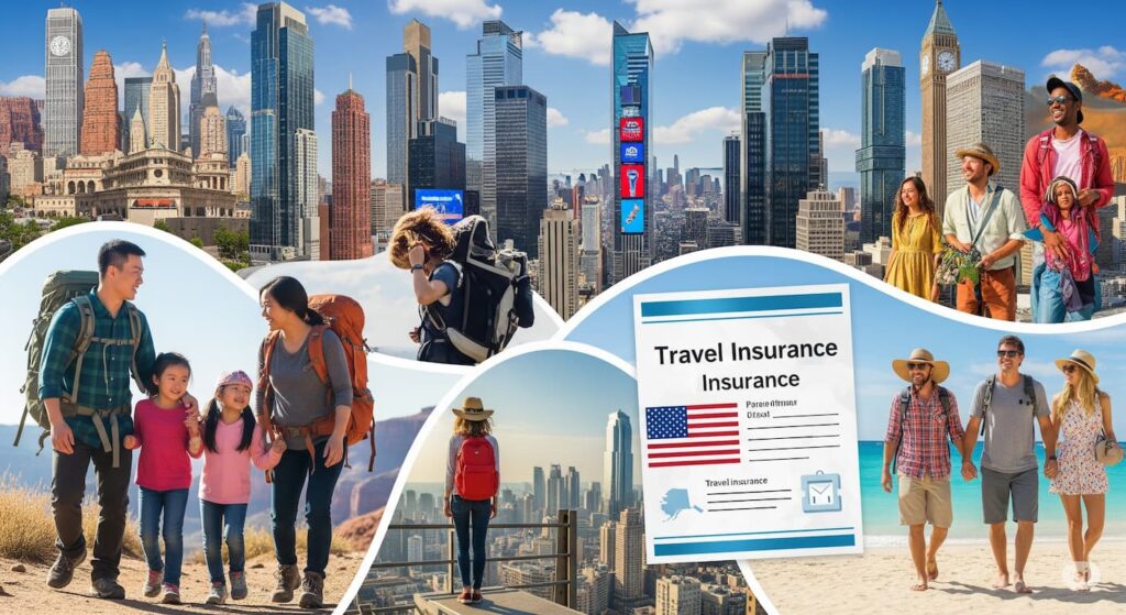 Best Travel Insurance in USA (2)