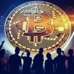 Bitcoin as National Asset