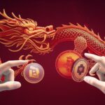 China_Crypto_Banking_Dragon
