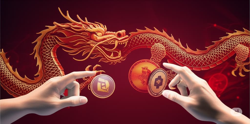 China_Crypto_Banking_Dragon
