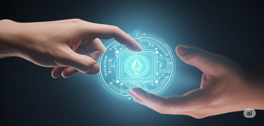 China_Crypto_Banking_Interaction