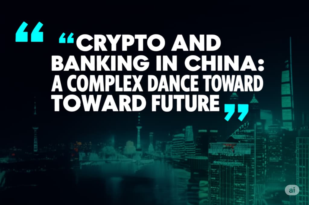China_Crypto_Banking_Quote