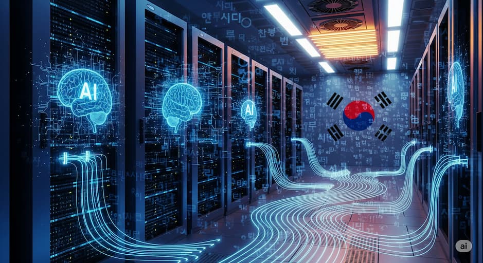 Core Technology