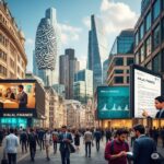 Exploring the Global Mosaic Are There Differences in Islamic Banking Practices Between Countries
