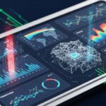 How AI Is Making Credit Cards Safer in the US