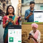 How AI is Helping Indian Banks Launch New Wealth Management Products