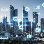 How AI is Transforming Supply Chain Financing in Germany's Corporate Banking Scene
