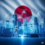 How Japan is Transforming Trade Documentation with AI and Automation