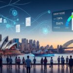 How Personal Loans Affect Your Credit Score in Australia—And How AI Could Change Everything
