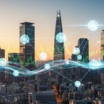 How South Korea is Using AI for Real-Time Reconciliation of Corporate Transactions