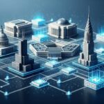How the USA is Using AI to Combat Fraud in International Trade Transactions