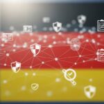 How to Comply with KYC and AML in Blockchain Platforms in Germany