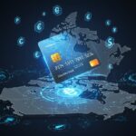 How to Get a Debit Card in Canada in 2025
