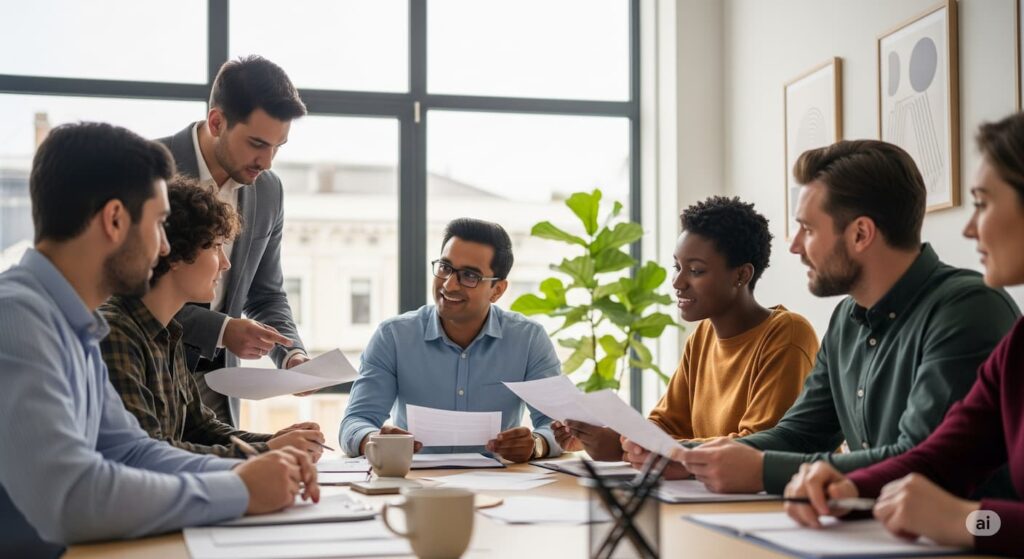 How to Improve My Chances of Mortgage Approval in the US