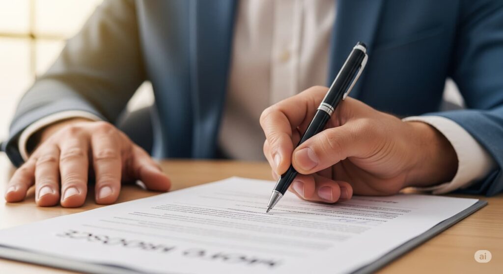 How to Improve My Chances of Mortgage Approval in the US cot