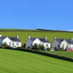 Irish_Mortgage_Insurance_Landscape
