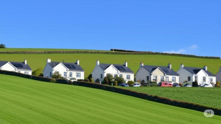 Irish_Mortgage_Insurance_Landscape