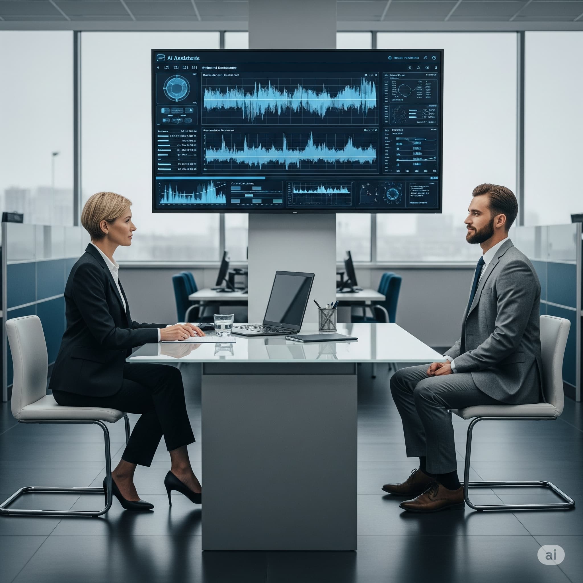 Preparing for the AI-Infused Future