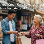 Protect Your Credit Card Rewards