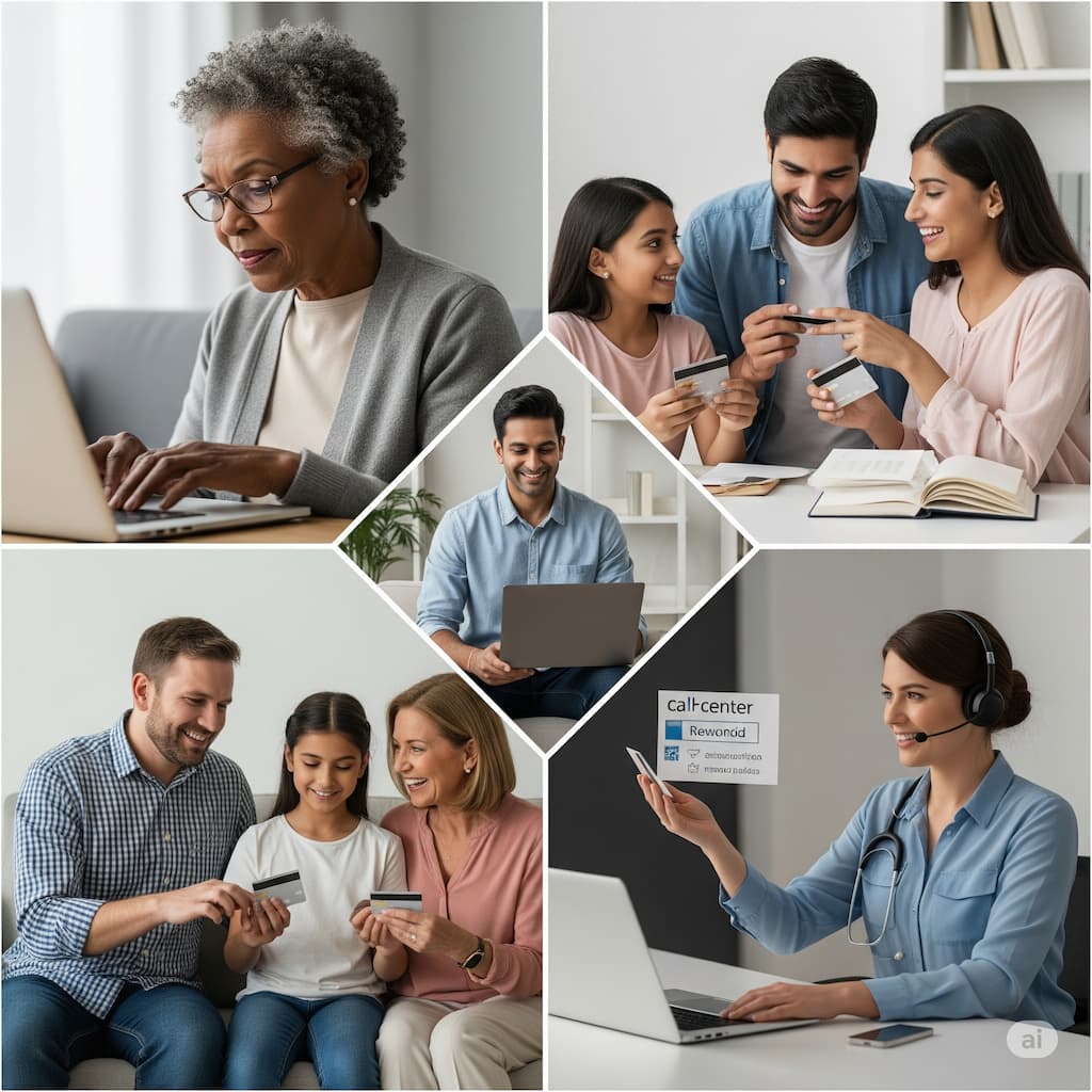 Protect Your Credit Card Rewards context
