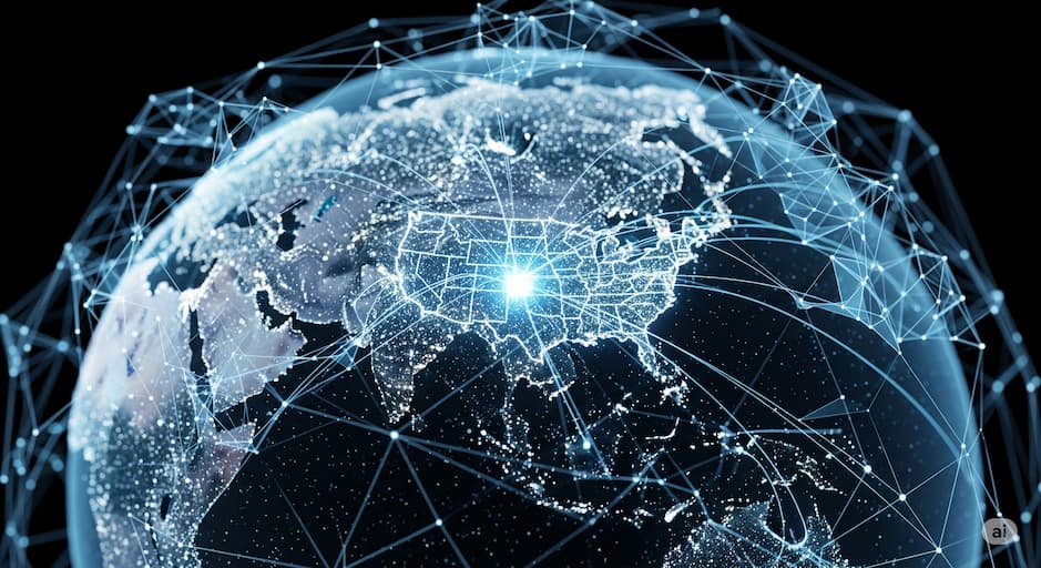 The Future of Trade is Smart and Safe - fraud in international trade