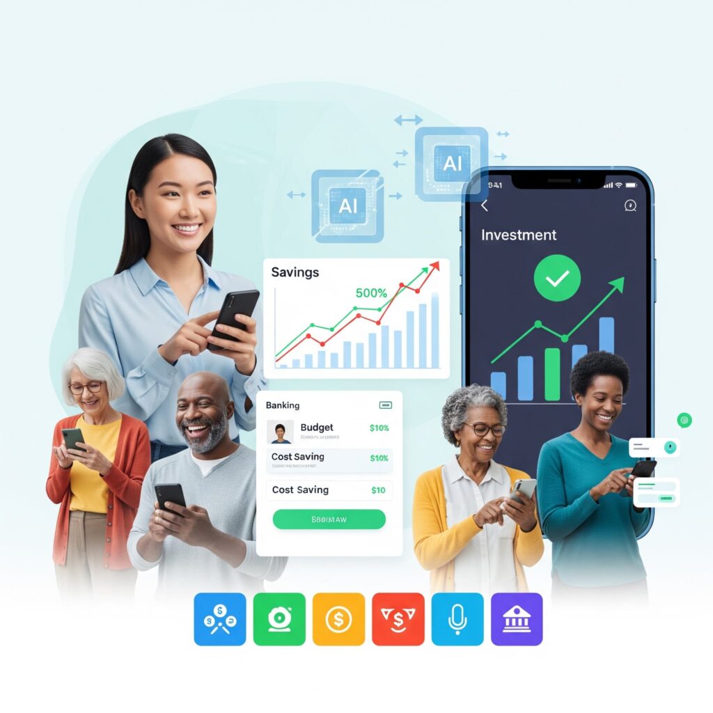 The Real-World Impact of AI-Powered Personalisation