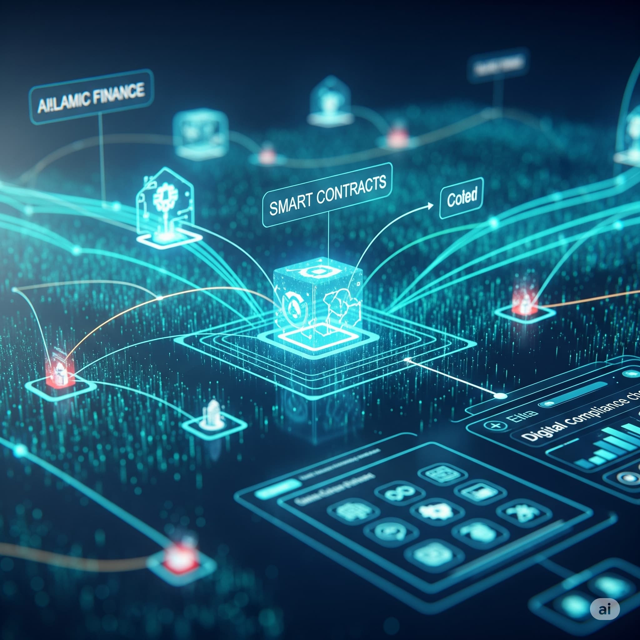 The Role of Technology and AI in Unifying Practices (2)