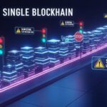 What Is Sharding in Blockchain