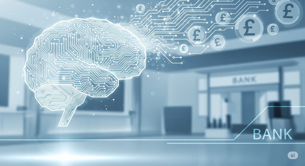 ai-banking-quote-uk-fintech-insight