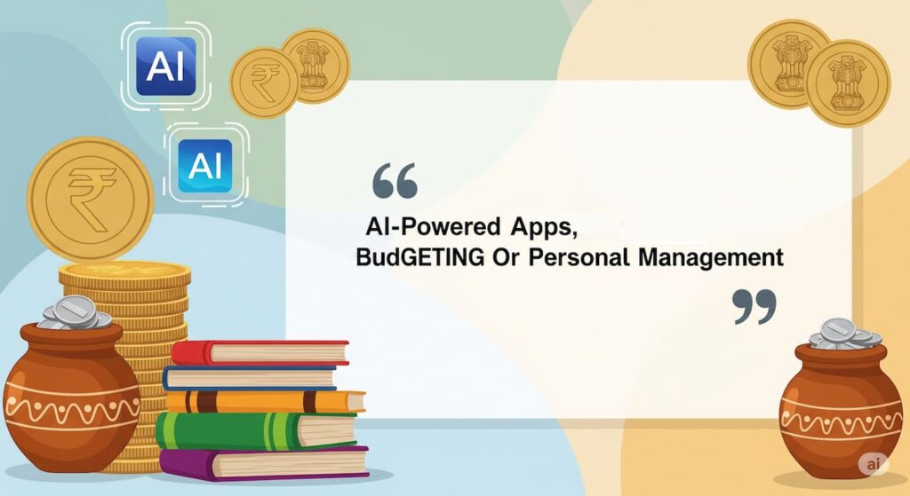 ai-financial-literacy-helping-indians-quote