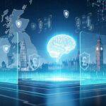 ai-risk-management-uk-banking-security-header