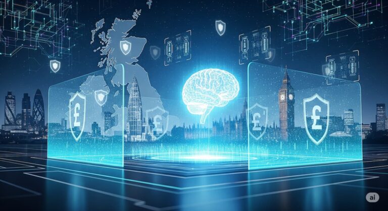 ai-risk-management-uk-banking-security-header