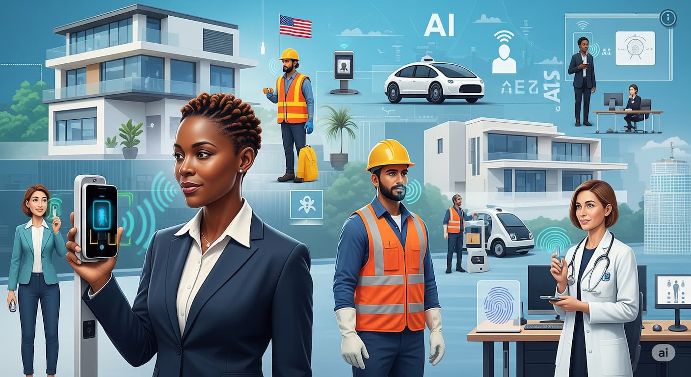 ai_biometric_lifestyle
