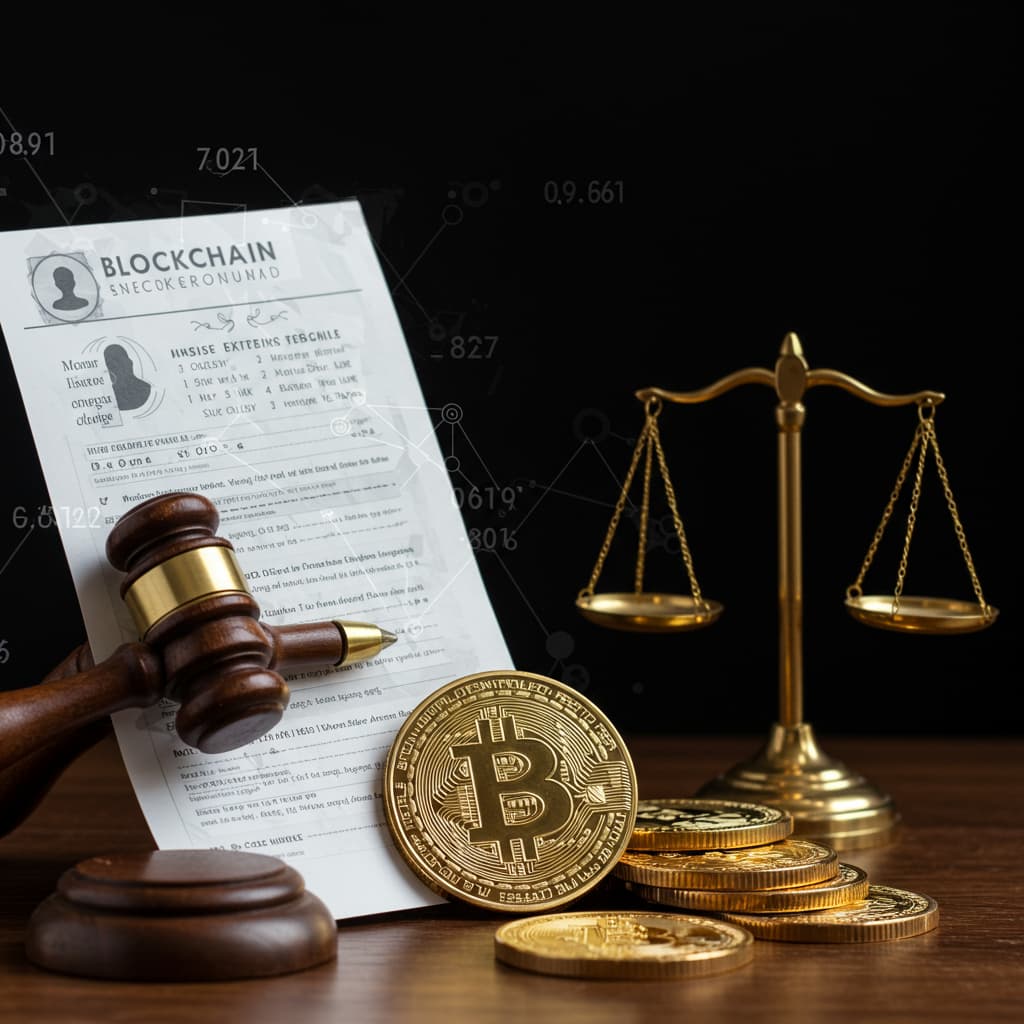 blockchain-regulation-comparison-infographic