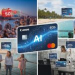 credit card rewards