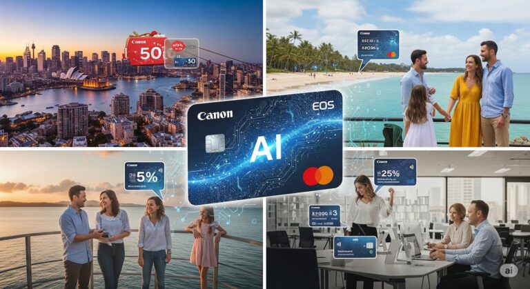 credit card rewards