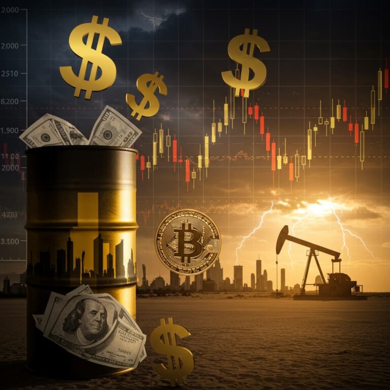crypto-oil-volatility-hero