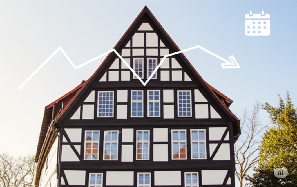 german_friends_financial_planning