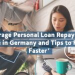 german_loan_repayment_header
