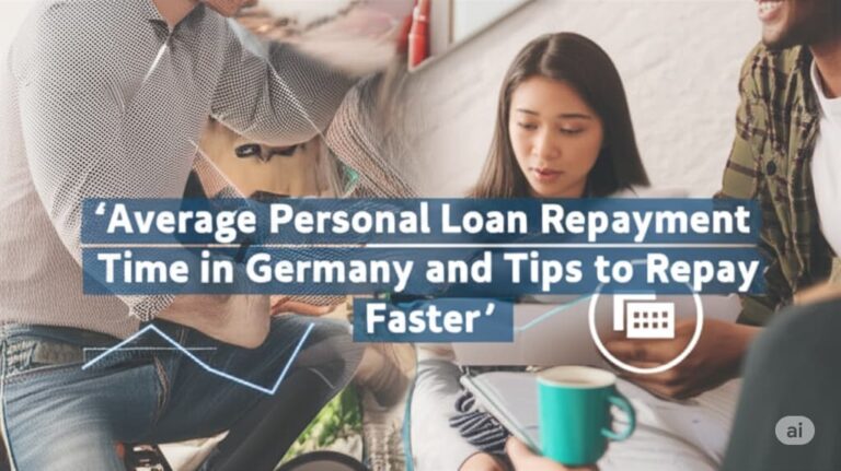 german_loan_repayment_header