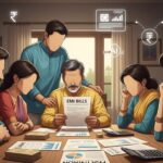 indian-middle-class-emi-burden-header.jpg