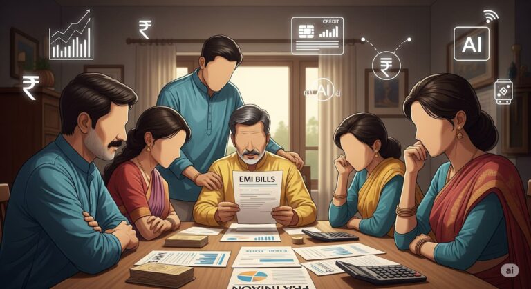 indian-middle-class-emi-burden-header.jpg