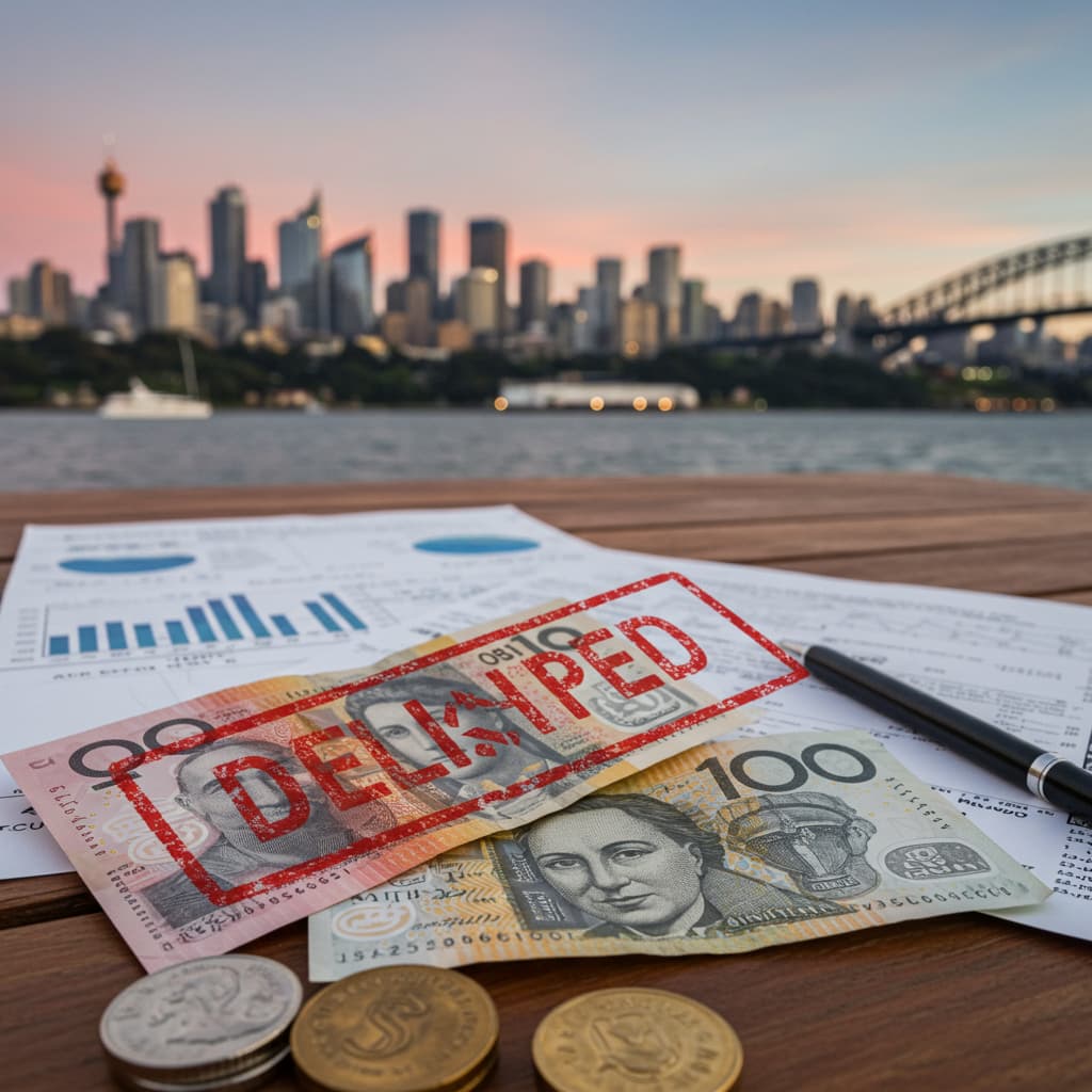 loan-default-credit-impact-quote