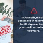 personal-loan-default-australia-hero