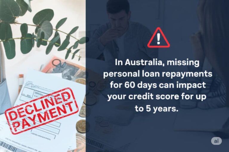 personal-loan-default-australia-hero