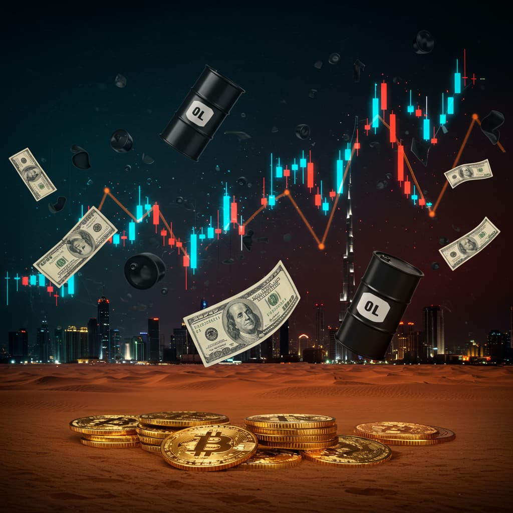 petrodollar-crypto-stat-image